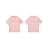 2 шт (Розовый + Розовый)