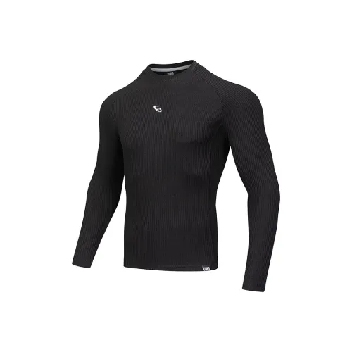 OMG! Унисекс футболки