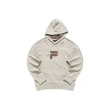 Кожанно-серый