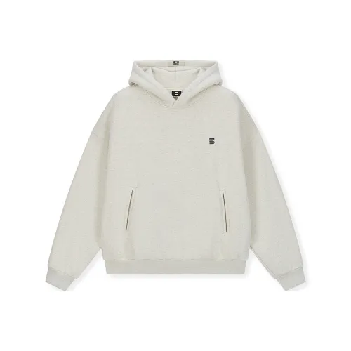 BONELESS Унисекс Свитшоты