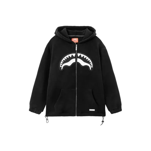 SPRAYGROUND Унисекс Свитшоты