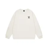 Светло-хаки