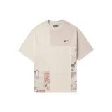 BGZ/Светло-коричневый