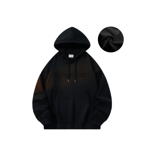 KS Унисекс Свитшоты