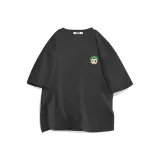 Темно-серый