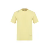 YE-Канареечно-желтый