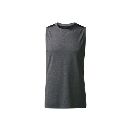 lululemon Платье с хвостом и рубашка And Gain T Мужская Черная Серый