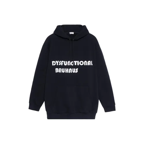 Celine Черные Мужские Свитшоты