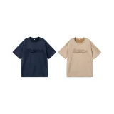 2 шт (Темно-синий + Хаки)