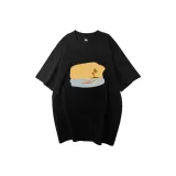 Чёрный