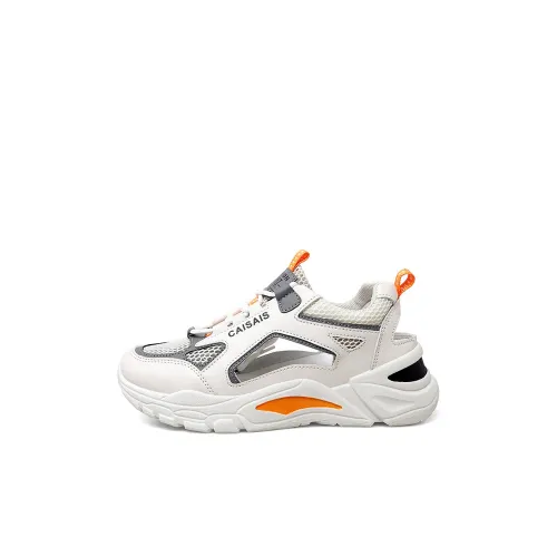 Izumi Chiryū KIDS Lifestyle Shoes Детский