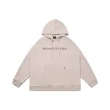 Абрикосовый