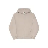 Молочно-чайный