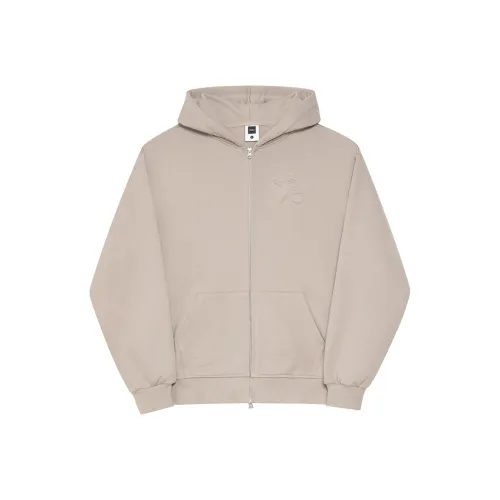 Phew Унисекс Свитшоты