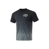 Чёрный/Серый