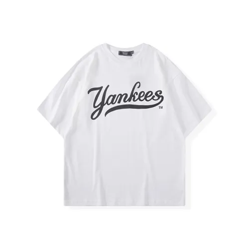 I'm David Белая Мужская T-Рубашка