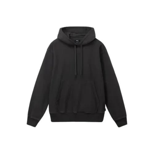 Stussy Мужские Свитшоты