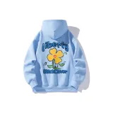 Каролина Блю