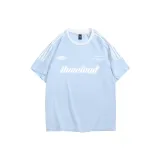 Океанский синий