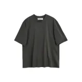 Темно-серый