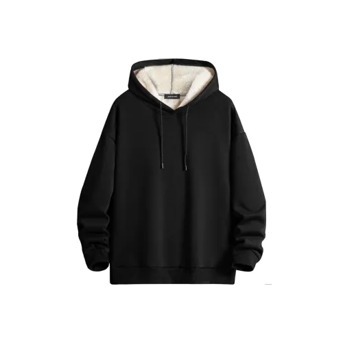 JEANSWEST Унисекс Свитшоты