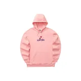 Кварцевый розовый/00K7
