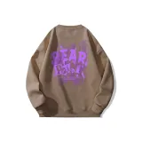 Верблюжий цвет