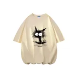 Абрикосовый