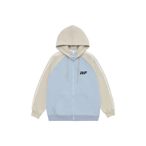 REFAMES Унисекс Свитшоты