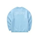 Воздушный голубой/01CQ