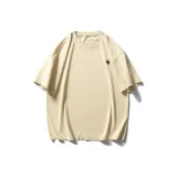 Светло-жёлтый