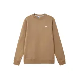 Светло-коричневый