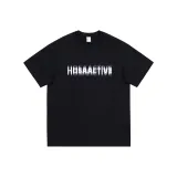 Чистый чёрный