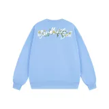 Каролина Блю