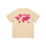 Кремово-абрикосовый