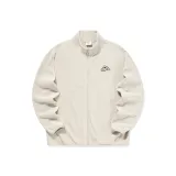 Сырный белый