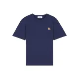 Затменный синий