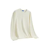 Абрикосовый