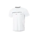 Стандартный белый