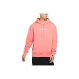 Солено-розовый