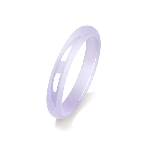 JIAFULAI Стекло Кошачий глаз Браслеты Женские