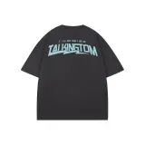 Темно-серый