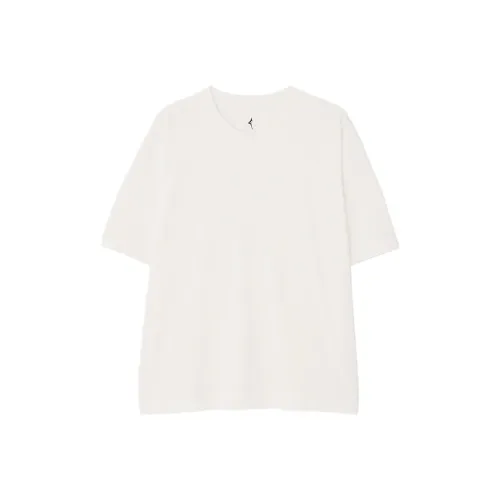 MIZUNO FOR MARGARET HOWELL T Рубашка Мужская