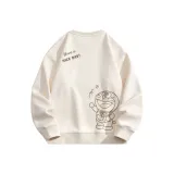 Светло-хаки