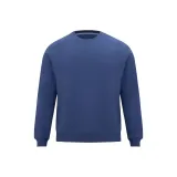 Асфальтовый синий/PTBL