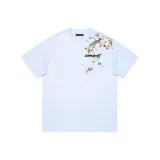 Светло-голубой