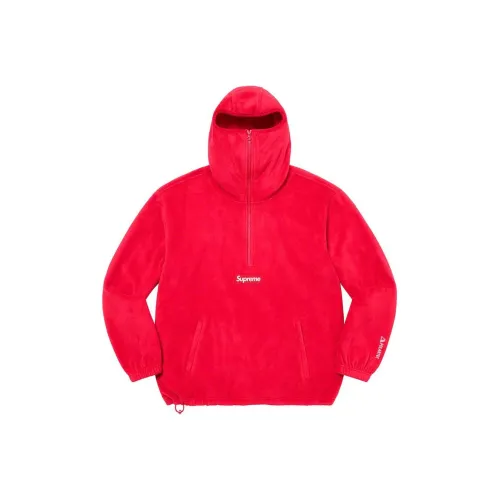 Supreme FW22 Week 14 Унисекс Свитшоты