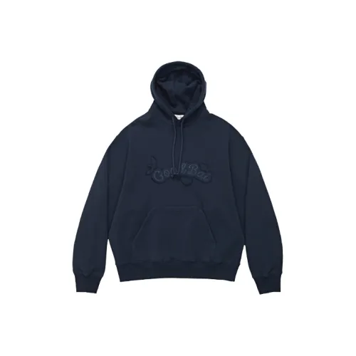 GOOD BAI Унисекс Свитшоты