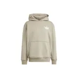 Серебристо-серый