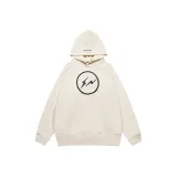 Абрикосовый